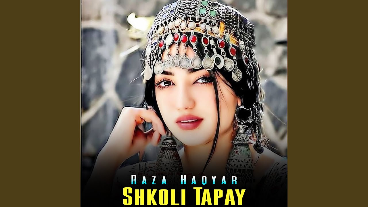 Shkoli Tapay