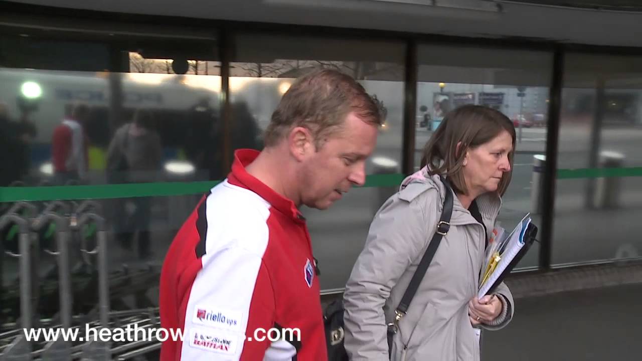 Ex-MotoGP star Sean Emmett returns to UK from Dubai