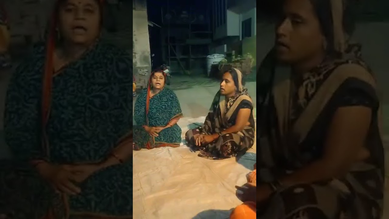 #lagnachigani  #खानदेशी_जींगी_पावरी #खान्देशी_तडका  # khandeshi लग्नाचे गाणे  #खानदेशी_टेटस_व्हिडीओ