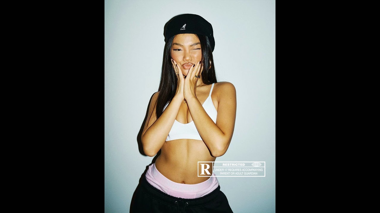 [FREE] Bryson Tiller x HER Type Beat 