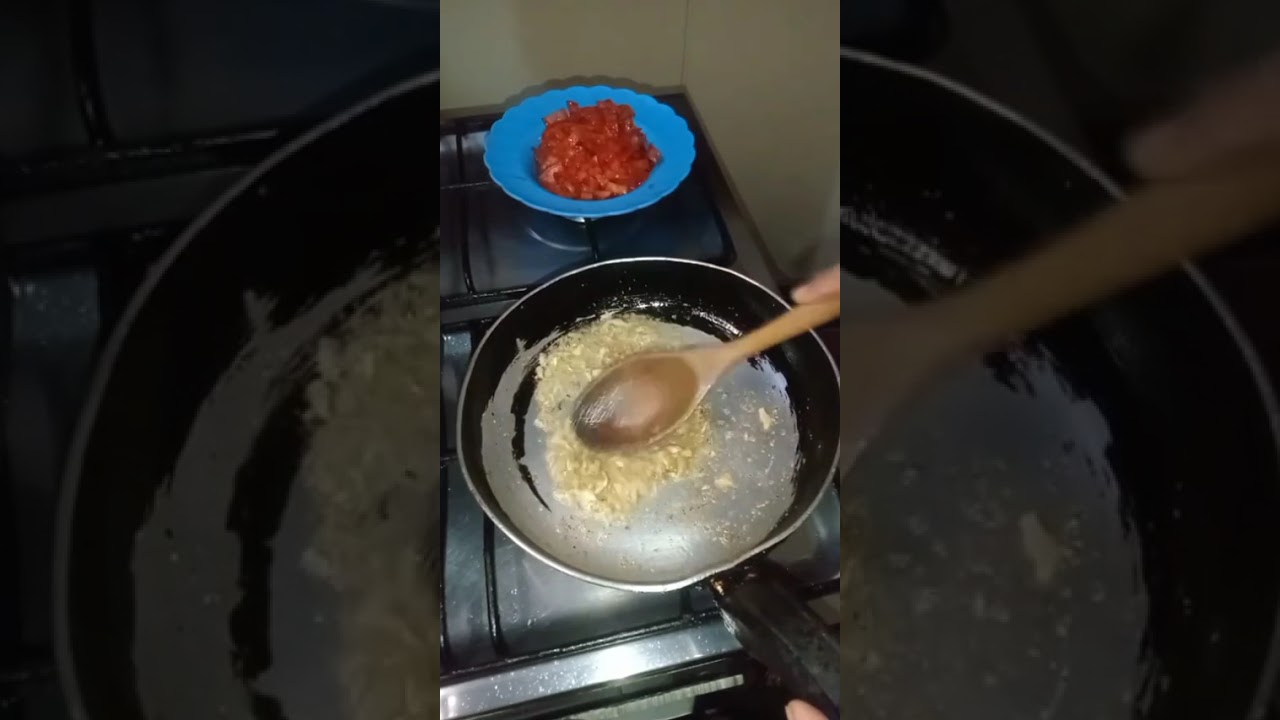 ولنا فالله ظن لا يخيب 👨🏼‍🍳🍽