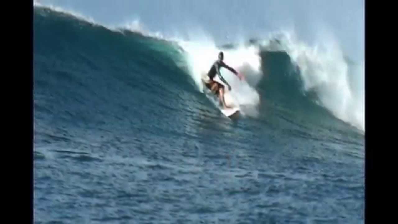 st barth 2014 Surf Caribbean Journey into Deep