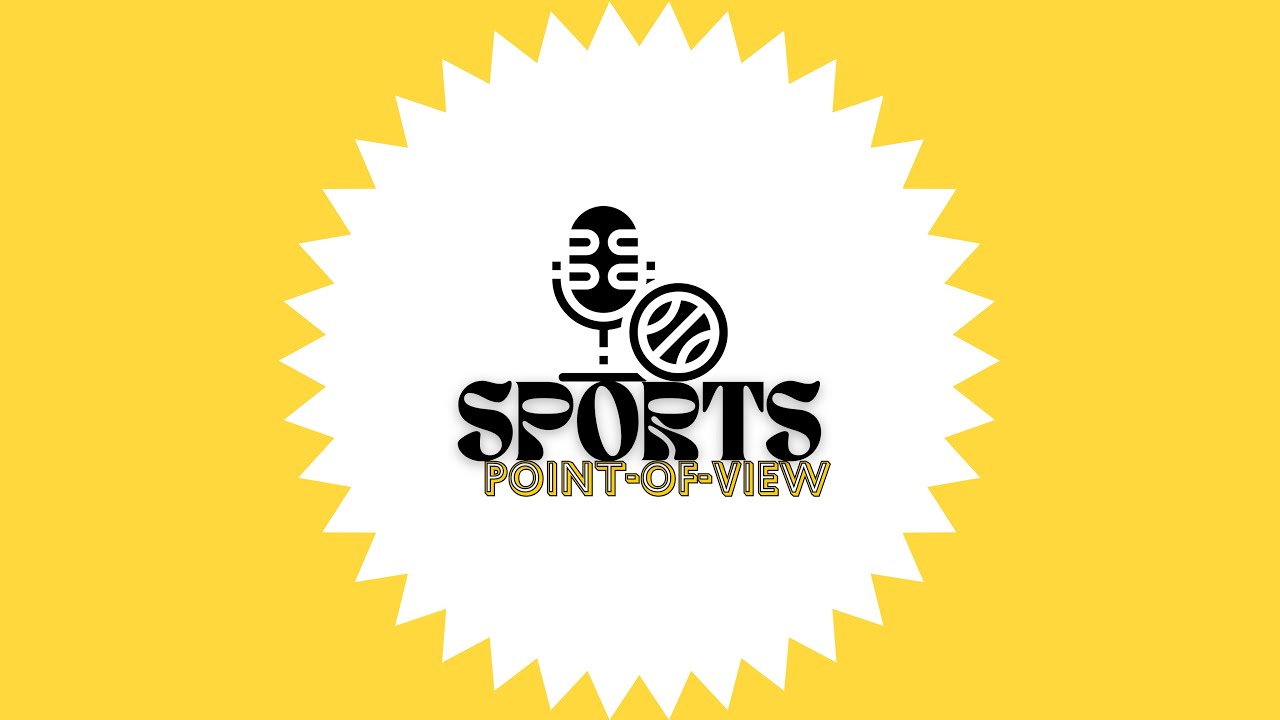 Sports Point of View Special Edition - Super Bowl LX Preview