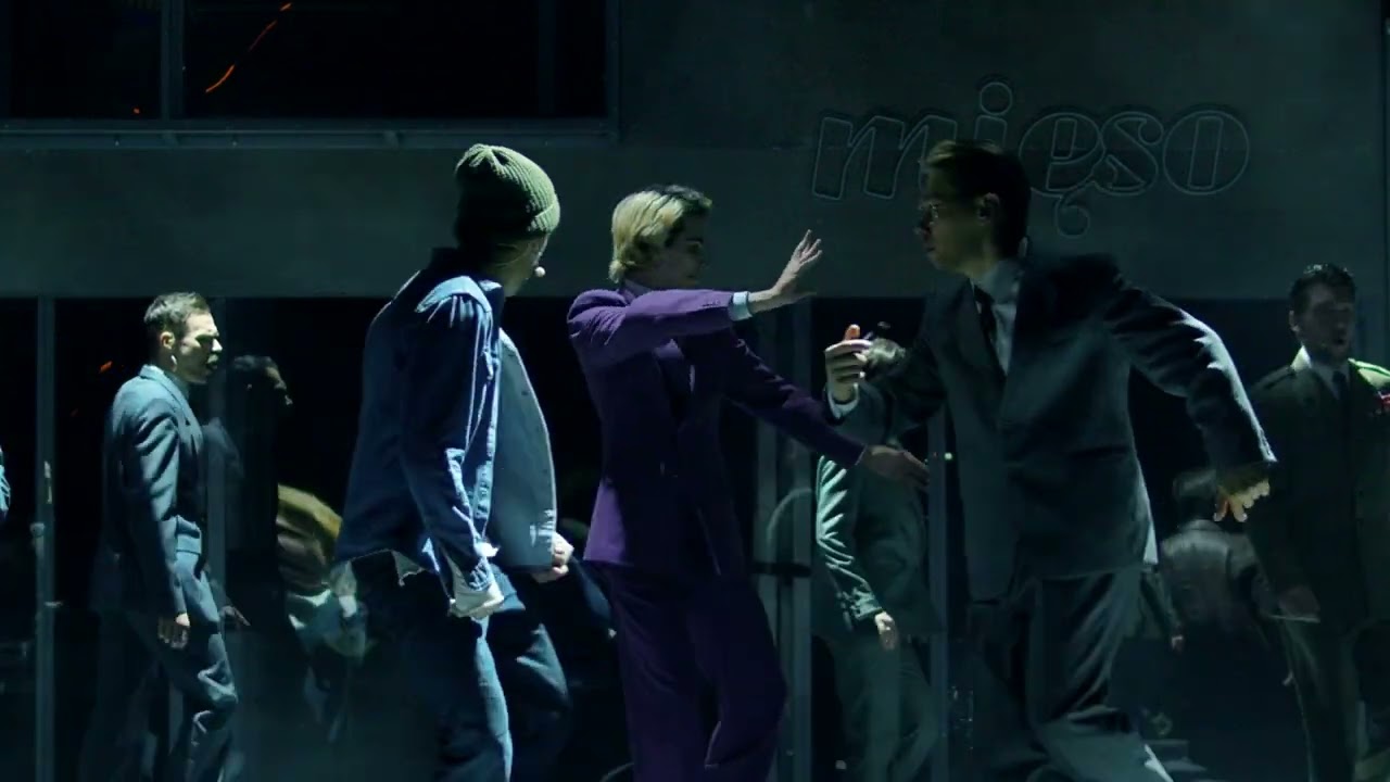 MUSICAL 