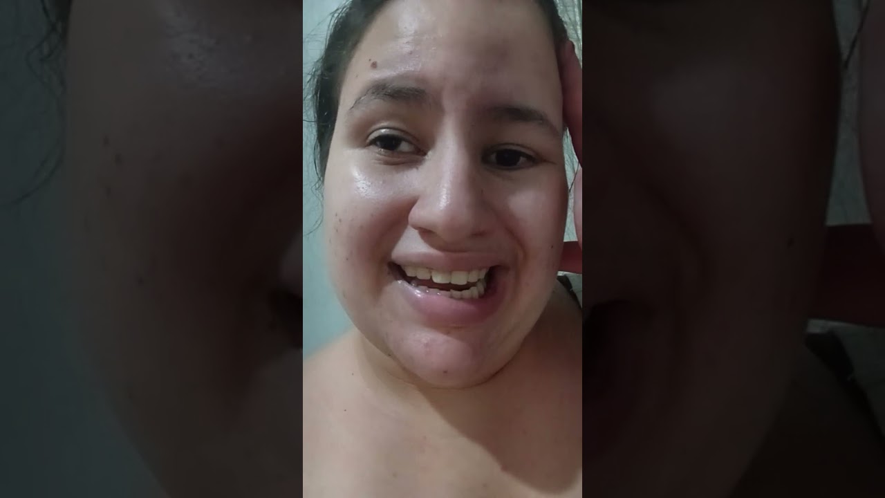 18 de fevereiro de 2026