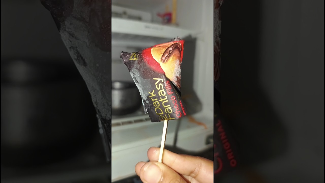 Dark Fantasy Icecream 🍦#shorts #food #icecream #trending #youtubeshorts #shortsfeed #short
