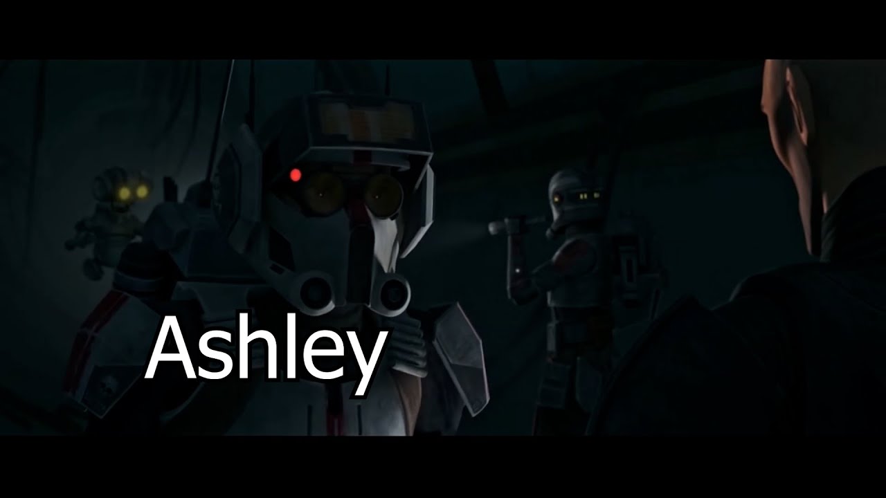 Parahuman Memes 64