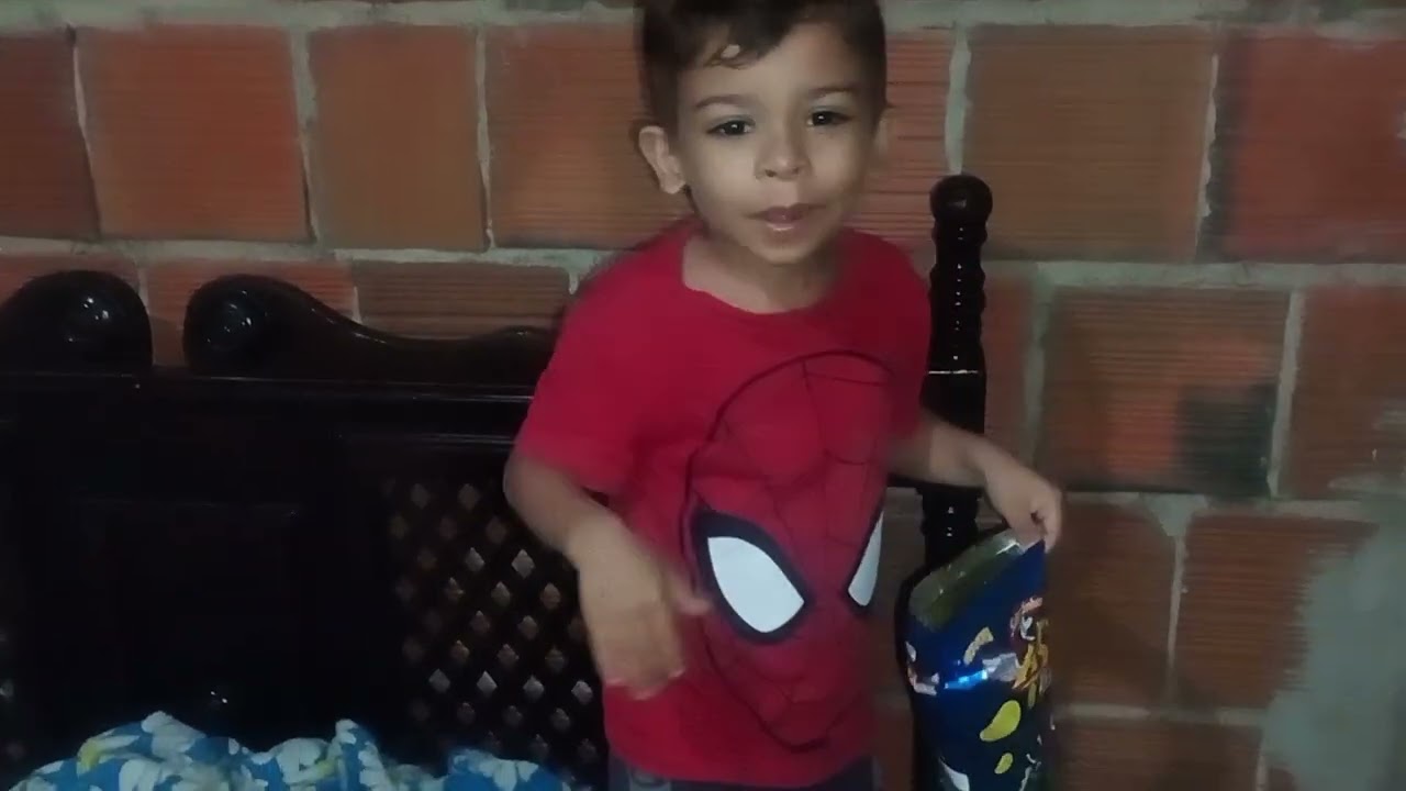 Organizando o meu guarda-roupa 👚👗e meu marido chegou com peixe 🐟 ele ficou com vergonha 😅