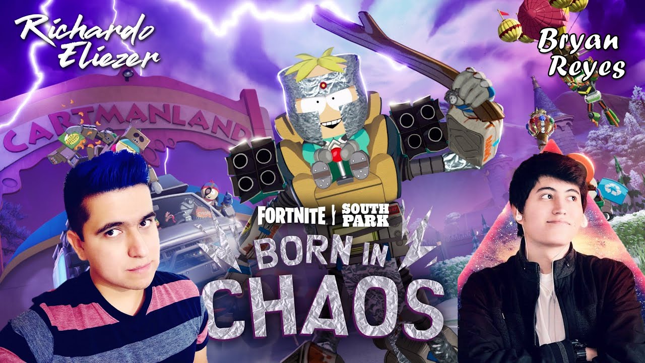 FORTNITE 2026 😱 | Skill real, risas y caos en directo 🔥🏆