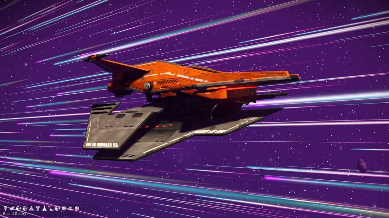 Sentinel Blessing kappa Class B