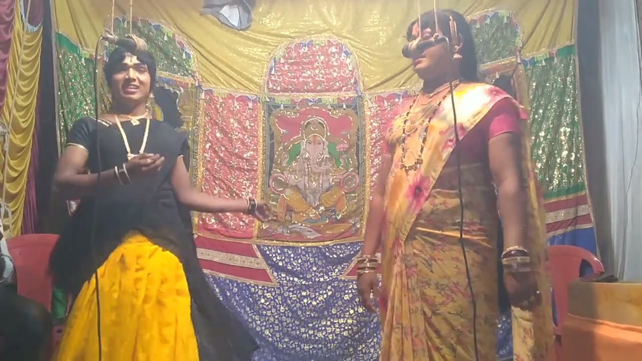 chinnammakatha.kadiri.9440255301.9989724061.9701252639