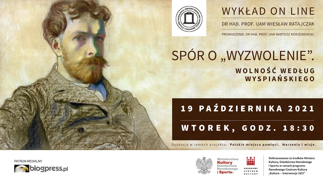 NA ŻYWO: Spór o 