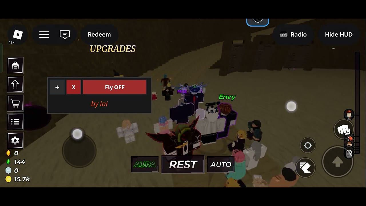 The re:aura v1 script is in an update; I will fix the bug sometime today or tomorrow. 