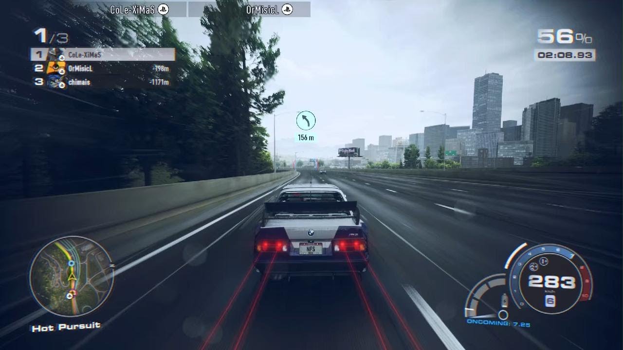 Need for Speed Unbound_tozlo9