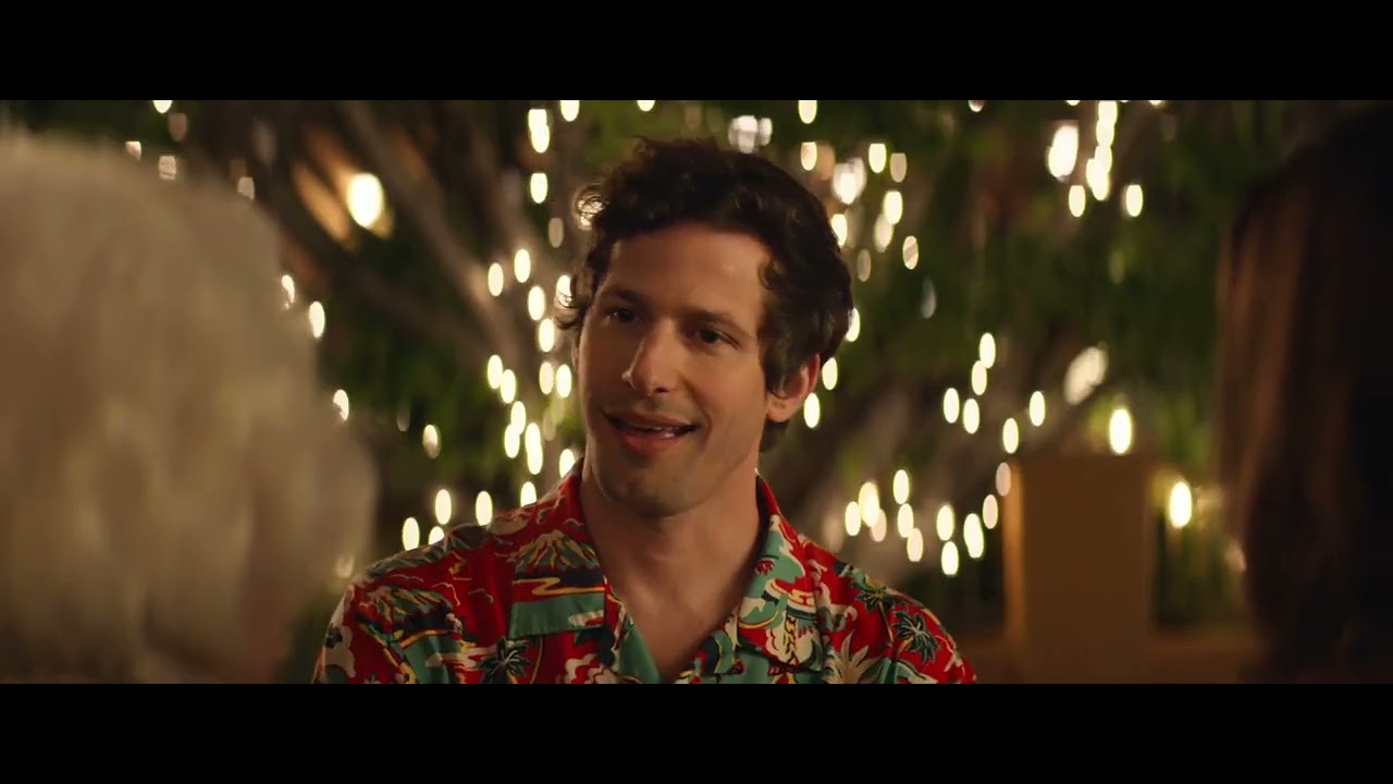 Palm Springs 2020 1080p dual lat cinecalidad lol