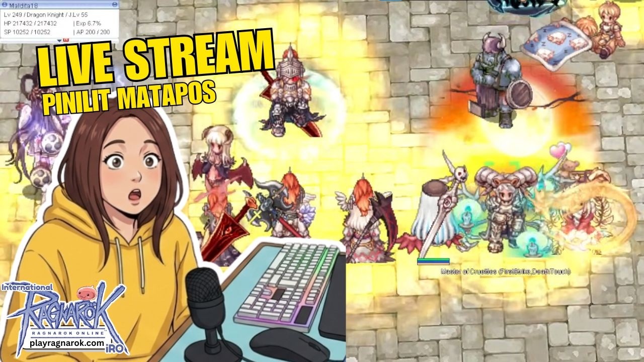1,000 and 5,000 kaya ba tonight?|TIME FIRST! Live Stream