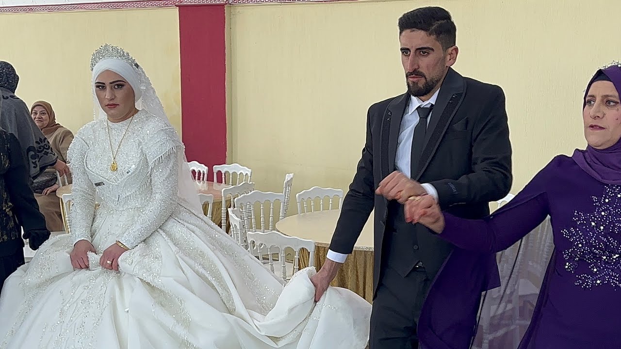 KIŞ DÜĞÜNLERİ  BİR BAŞKA OLUYOR ipek düğün salonu GRUP İPEK