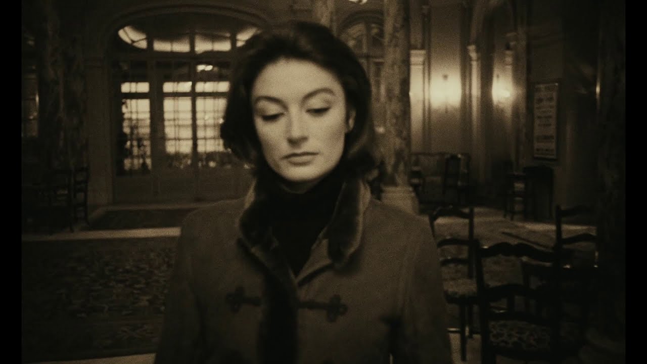 Francis Lai, Nicole Croisille, Pierre Barouh - Plus Fort que Nous (de 