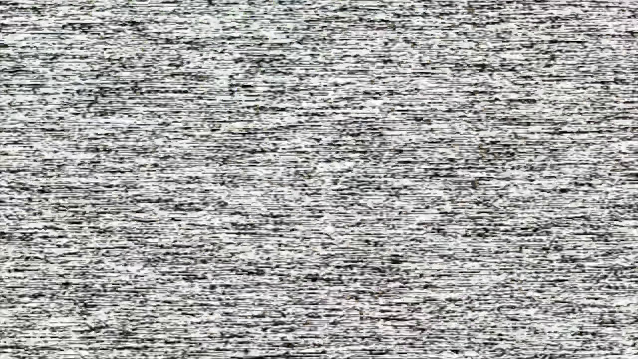 SCALISI - she waits