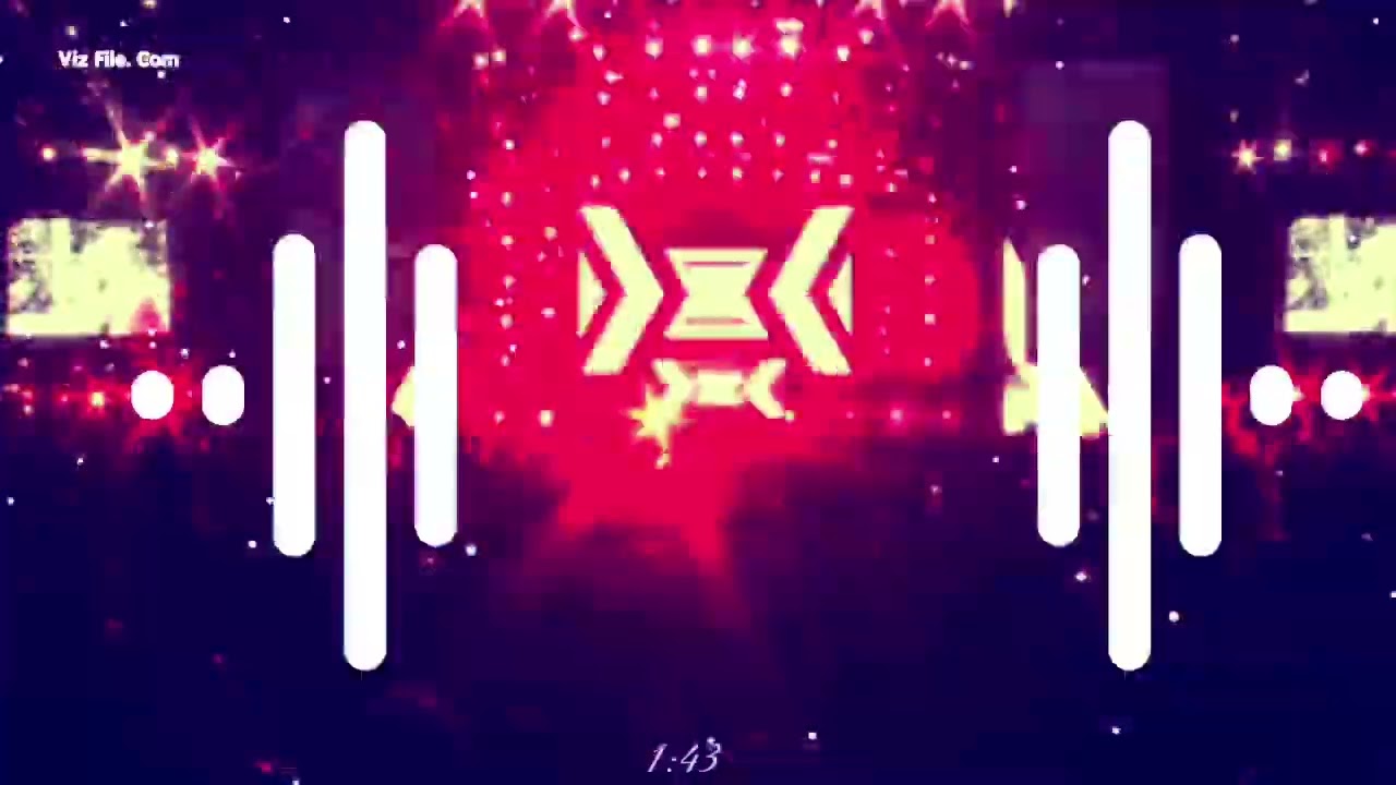 Najre na kisi se ladaungi kisi se bhi dil pawan singh hi-fi bass mix by dj Mintu Rock 