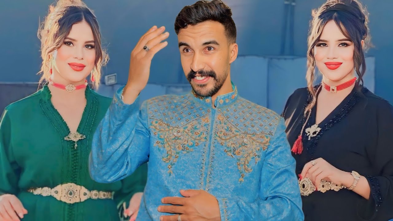 فيلم قصير :لقاتو حدا طارو زبل أو صدق حسن من ولادها الحقيقين …🔥