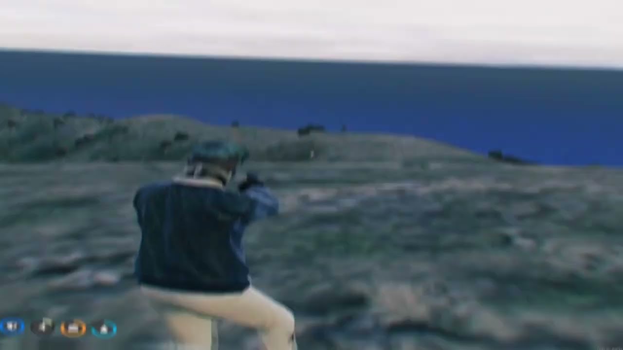 Razors Highlights #3 | Cartel Medellin 🐊| Royal RP 👑