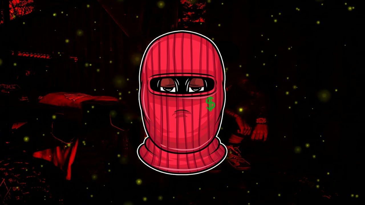 [FREE] Shiva Type Beat - STICK | Dark Type Beat 2024