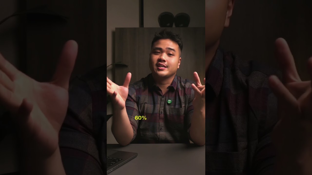 Why Search Volume Alone Doesn&rsquo;t Matter