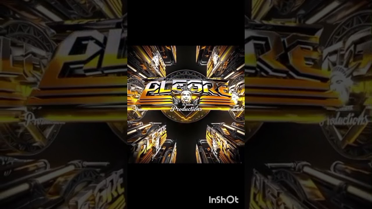 Se llama recuerdos sonido charly leon gto