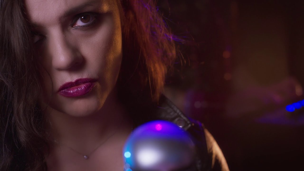 Winter Severity Index - Purple Lips