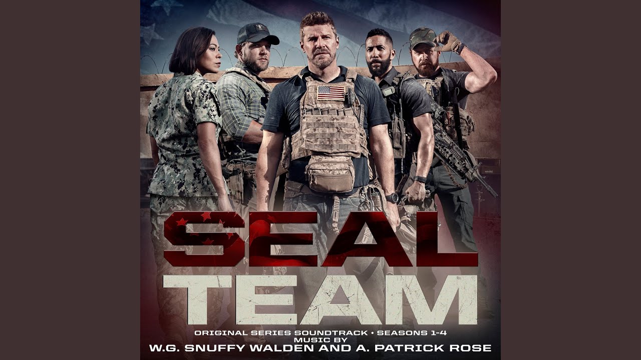 Hotel Raid: Season 2