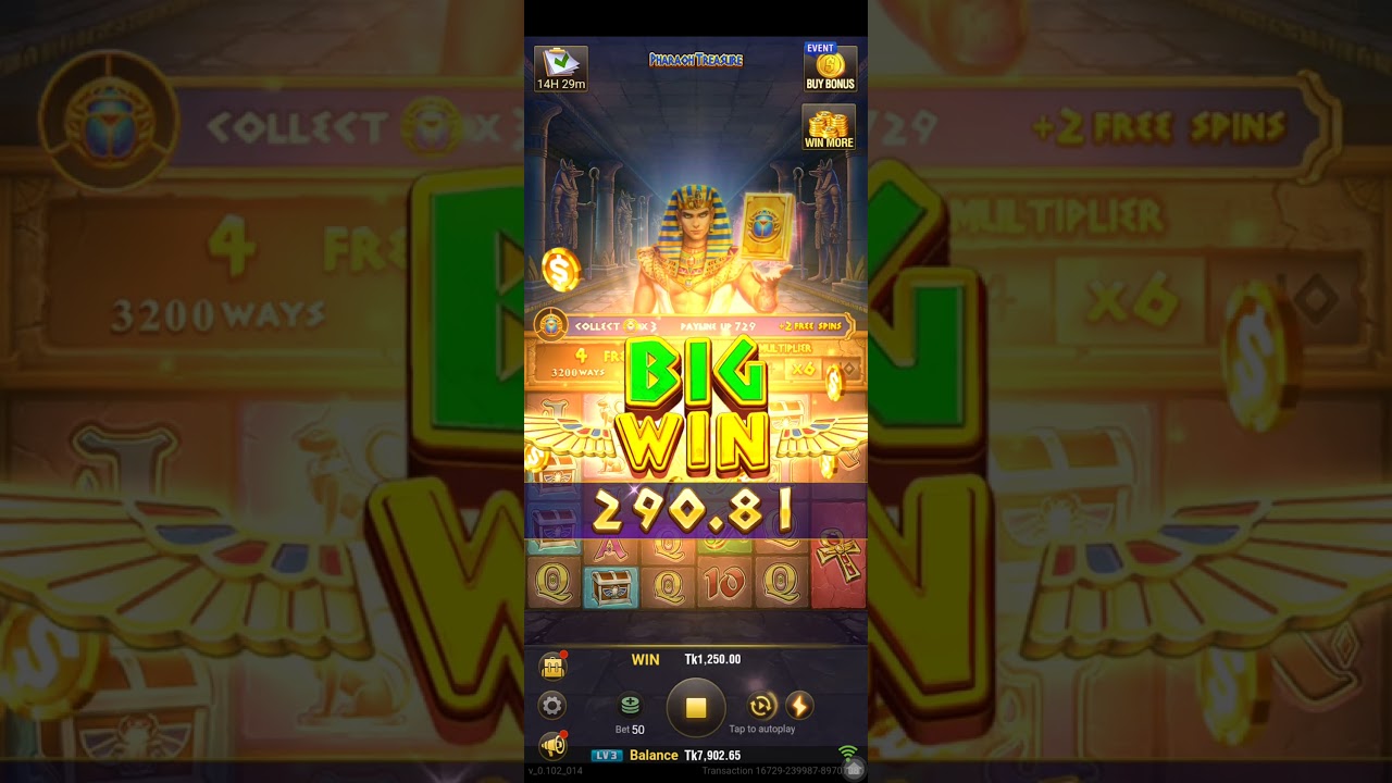 $50 scatter 😍💵 #bajilive #crickex #casino #1xbet #casinoonline #bet365