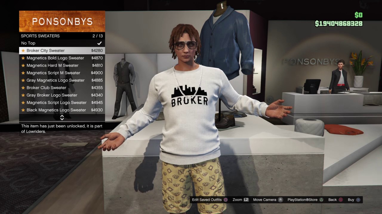 Grand Theft Auto V Roleplay