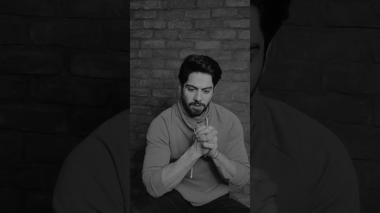 Talaash karke dekho meri mohabat ko..#lavanyabhardwaj #LBARMY #trendingshorts #trending