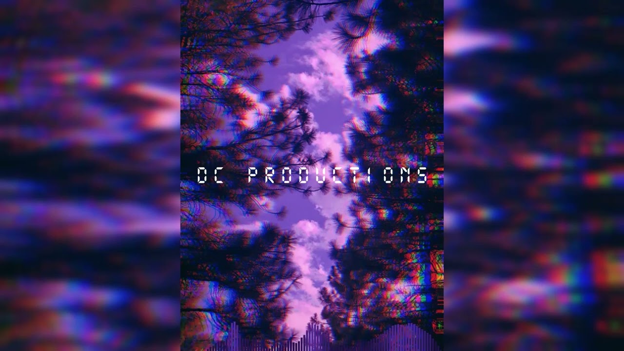 [FREE] BONES X cat soup Type Beat 