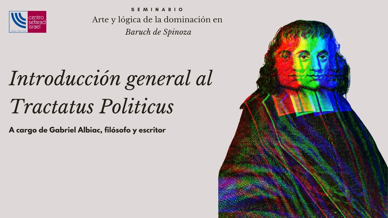 Seminario 