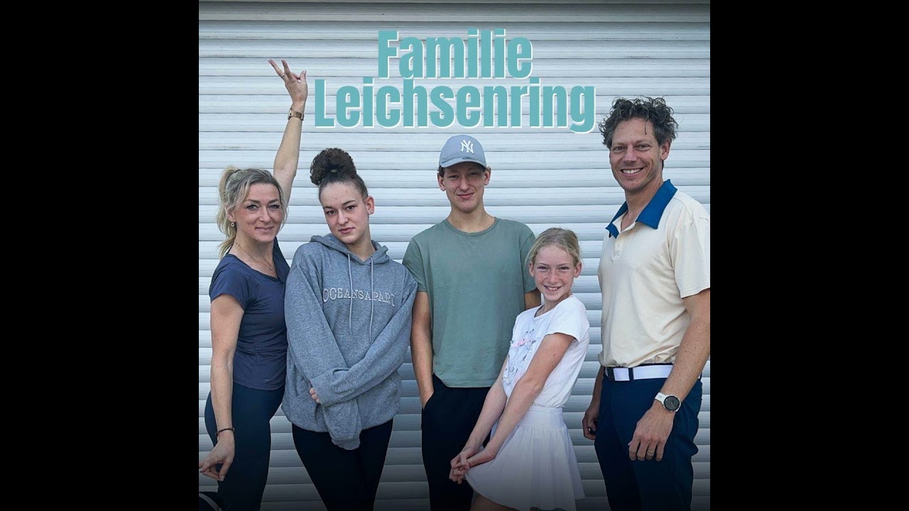 Selbstversorgung auf Zypern: Garten, Hühner und eigene Bienen