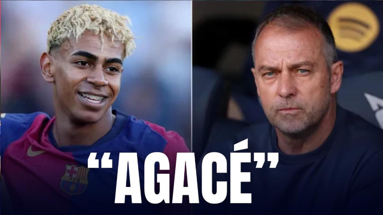 MARSEILLE CRAQUE, MBAPPÉ ET VINICIUS CRITIQUÉS, PSG DÉCIMÉ : L’ACTU FOOT QUI FAIT TREMBLER L’EUROPE