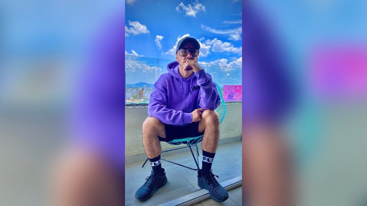 Aprende a editar tus fotos como Pro en tu iPhone 📱🔥