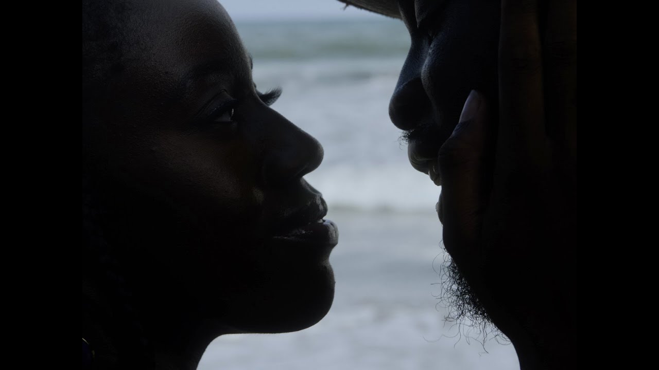 M.anifest - La Vida