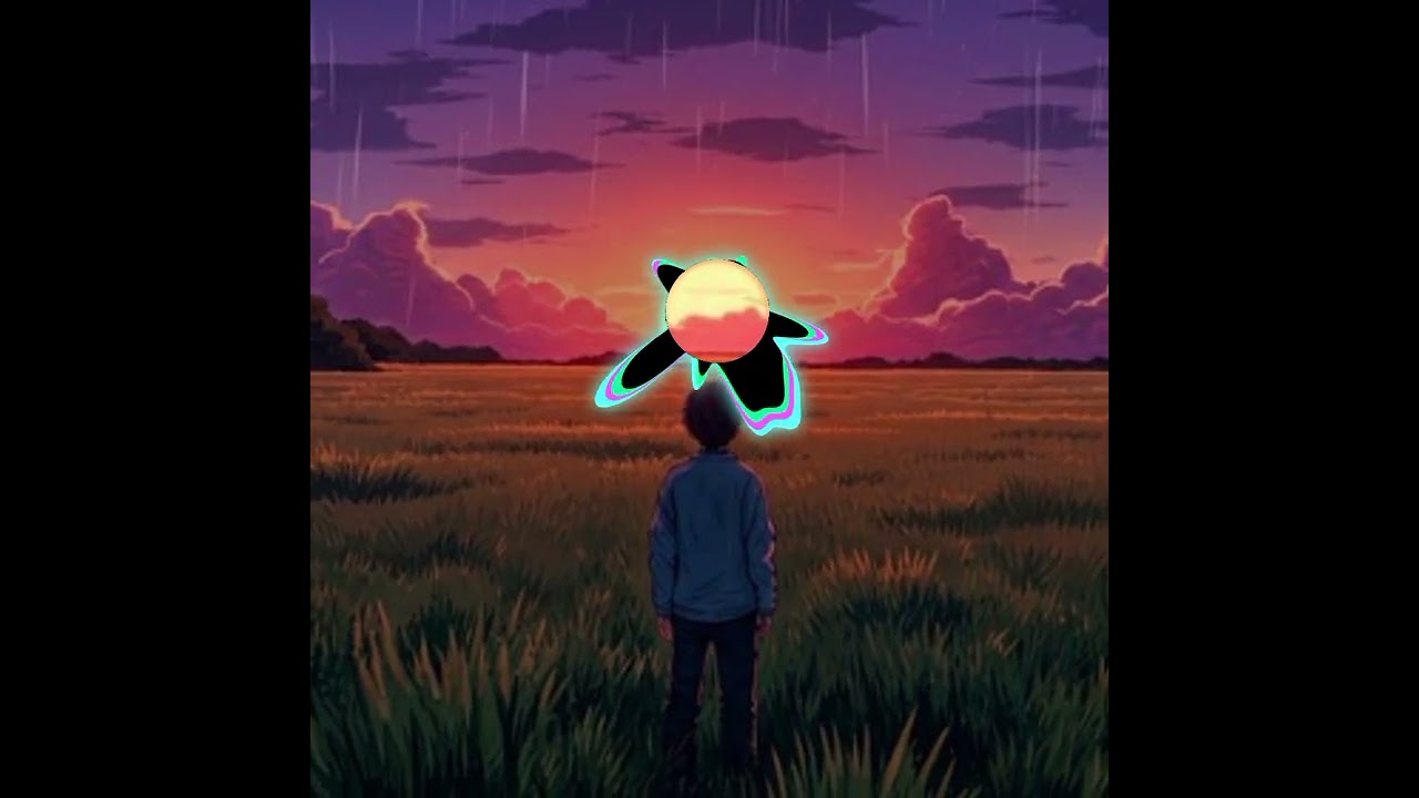 Gatito Malo - Let her go (Remix)