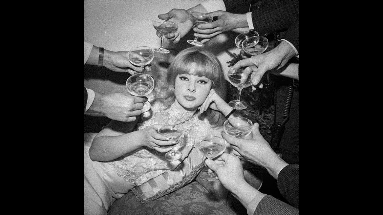 [Free] KANYE WEST x ASAP ROCKY TYPE BEAT ~ 