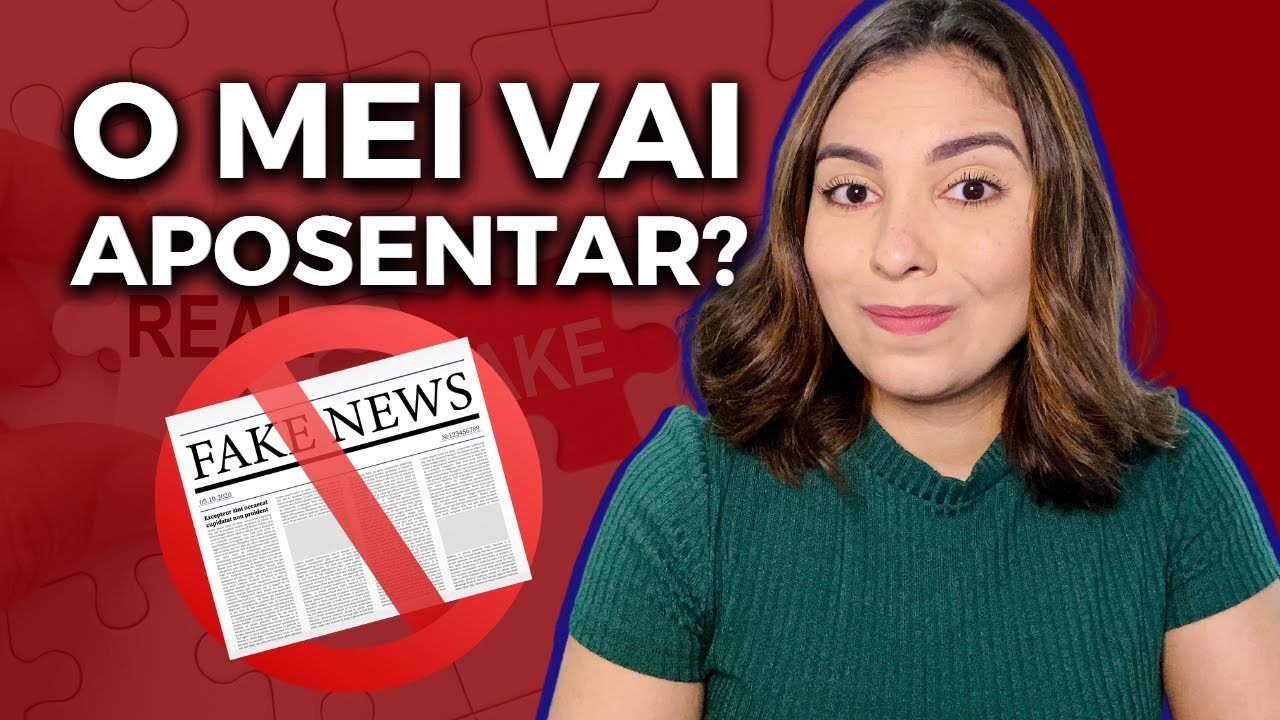 MEI: 5 MITOS que voc&ecirc; PRECISA conhecer antes de empreender