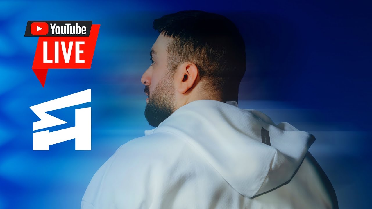 Ամբողջ ցերեկ քնել եմ, քունս չի տանում