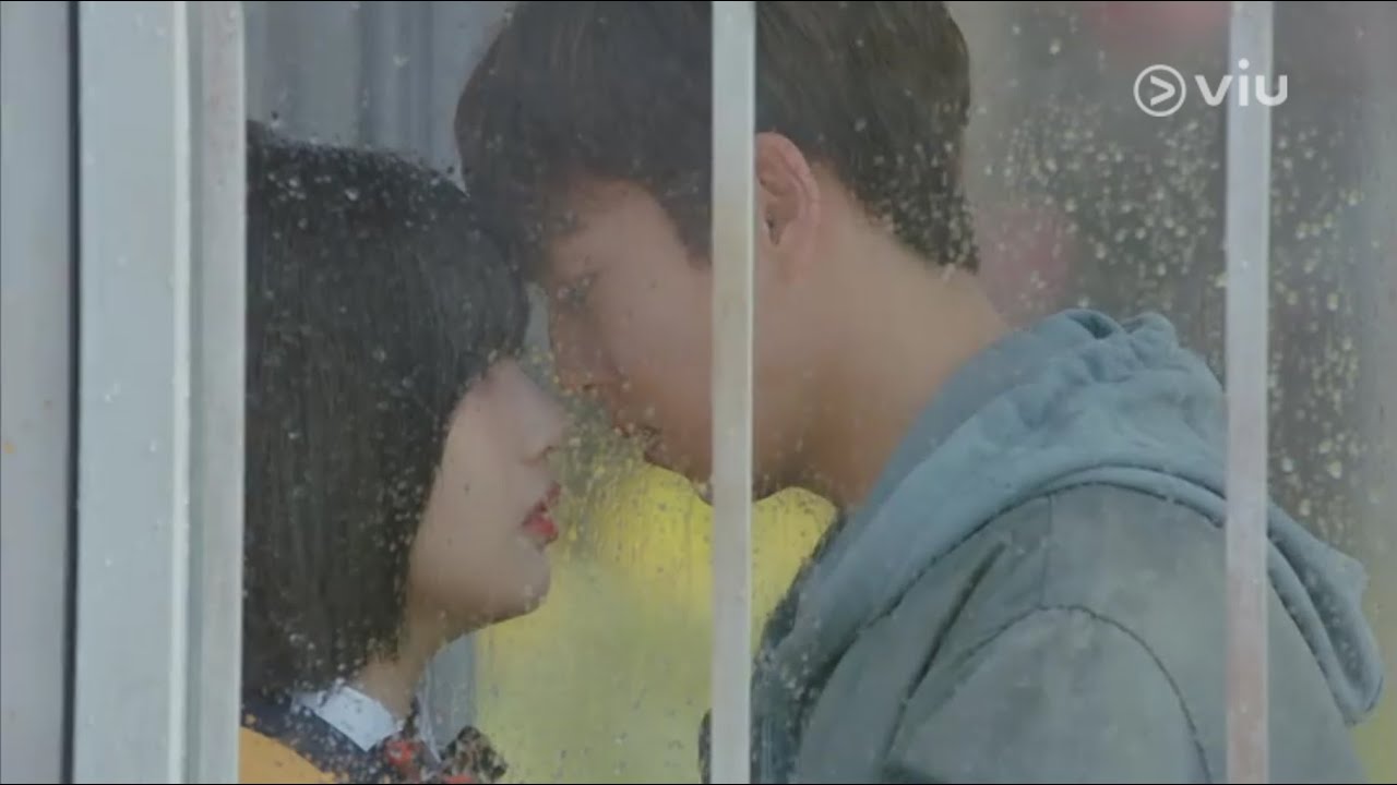 Lovely Love Lie 💔✨ | A Story of Love, Secrets & Fate |viu