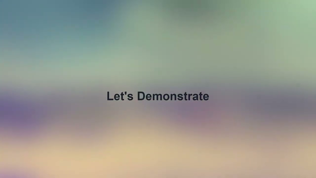 Дельтовидная или медиальная связка голеностопного сустава | УЗИ опорно-двигательного аппарата гол...