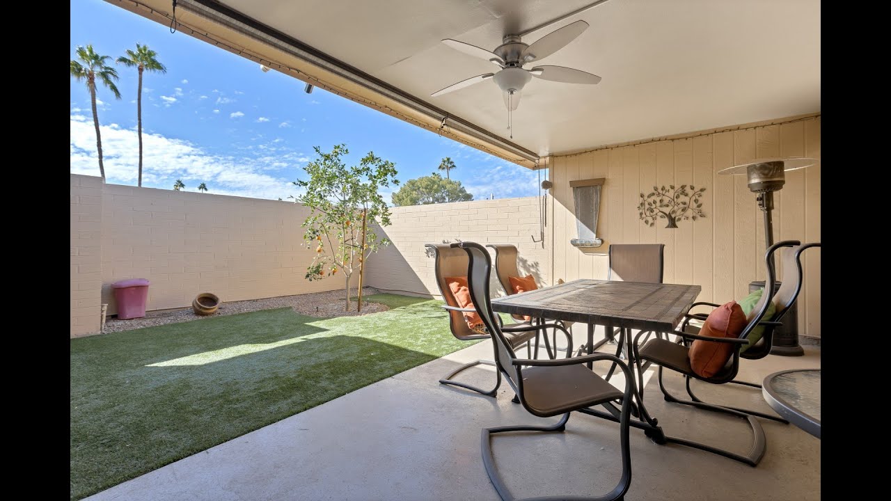 Jim Musselman|13865 N 111th Avenue|Sun City, AZ