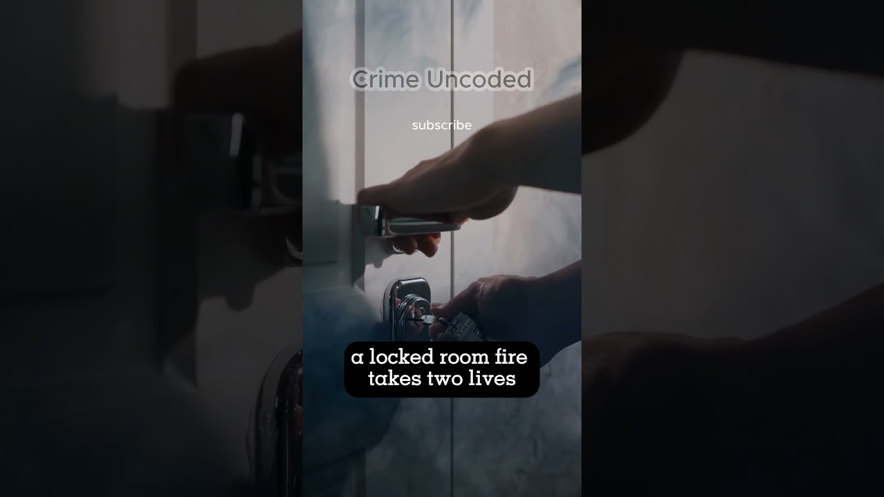 5 Cold Cases Will Keep You Up at Night 