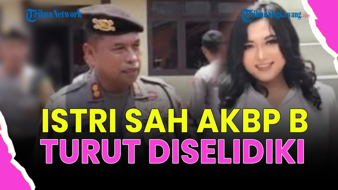 🔴BUKTI BARU KASUS KEMATIAN DOSEN UNTAG SEMARANG