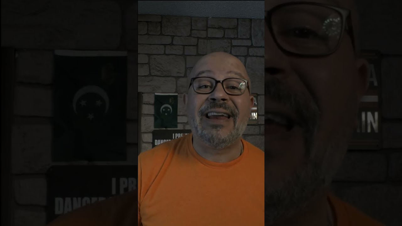 اللهم اضرب المسلمين بالمسلمين